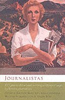 Eleanor Mills, Eleanor Mills - Cupcakes and Kalashnikovs, Häftad