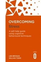 Overcoming Stress 1