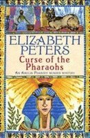 Curse of the Pharaohs 1