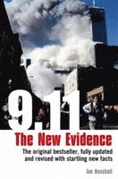 bokomslag 9.11: The New Evidence