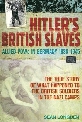 Hitler's British Slaves 1