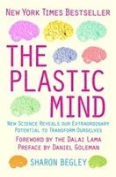 The Plastic Mind 1