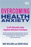 Overcoming Health Anxiety 1