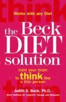 bokomslag The Beck Diet Solution