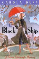 The Black Ship 1