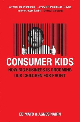 Consumer Kids 1