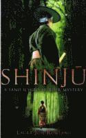 Shinju 1