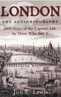 London: the Autobiography 1