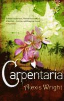 Alexis Wright - Carpentaria, Häftad