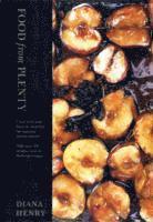 Food From Plenty