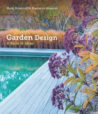Garden Design 1