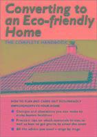 Converting to an Eco-friendly Home 1