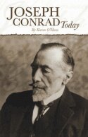 Kieron O'Hara - Joseph Conrad Today, Häftad