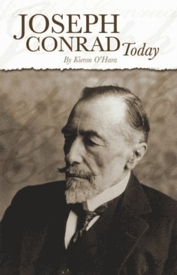 Joseph Conrad Today 1