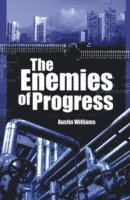 bokomslag Enemies of Progress