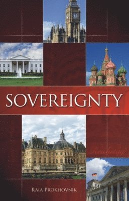 Sovereignty 1