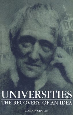 Universities 1