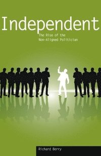 bokomslag Independent