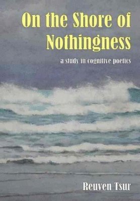 On the Shore of Nothingness 1