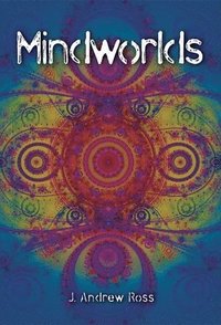 bokomslag Mindworlds