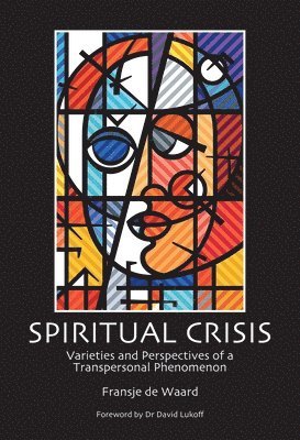 Spiritual Crisis 1