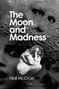 bokomslag The Moon and Madness