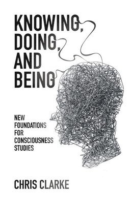 bokomslag Knowing, Doing, and Being