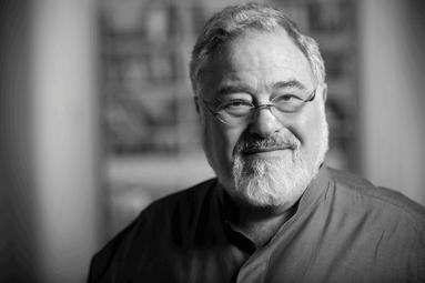 George Lakoff, Elisabeth Wehling - Your Brain's Politics, Häftad