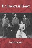 bokomslag Chamberlain Legacy