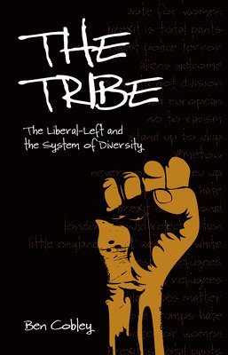 The Tribe 1