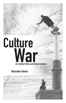 Culture War 1