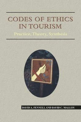 Codes of Ethics in Tourism