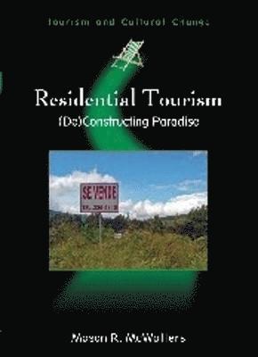 Residential Tourism 1