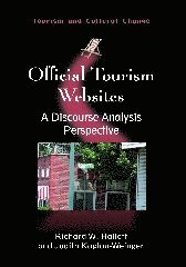 Official Tourism Websites