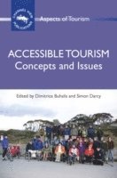 Accessible Tourism 1