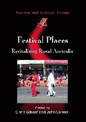 Festival Places 1