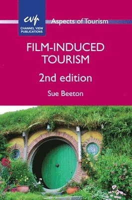 Film-Induced Tourism 1