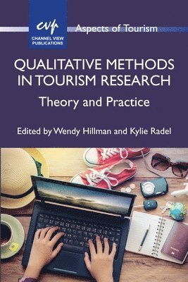 Qualitative Methods in Tourism Research 1