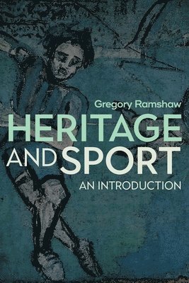 Heritage and Sport