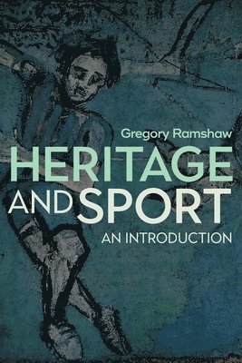 Heritage and Sport 1