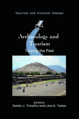 Archaeology and Tourism 1