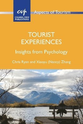Tourist Experiences 1