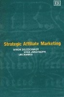 Strategic Affiliate Marketing 1