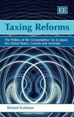 Taxing Reforms 1