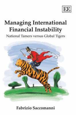 Managing International Financial Instability 1