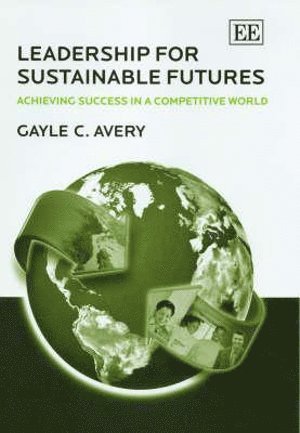 Leadership for Sustainable Futures 1