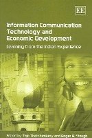 Information Communication Technology and Economic Development 1