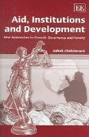 Aid, Institutions and Development 1