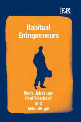 Habitual Entrepreneurs 1