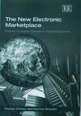 New Electronic Marketplace